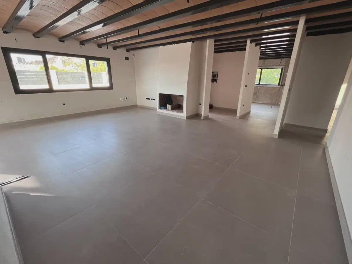 3 bedroom Villa for sale in Penaguila - € 429,000 (Ref: 9838304)