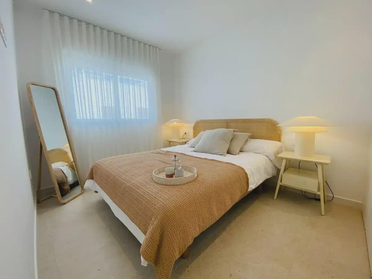 3 slaapkamer Bungalow te koop in Pilar de la Horadada met garage - € 395.900 (Ref: 9838306)