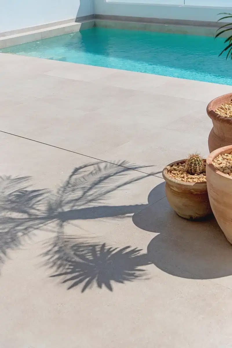 3 quarto Casa em Banda para venda em Dolores com piscina - 415 000 € (Ref: 9838308)