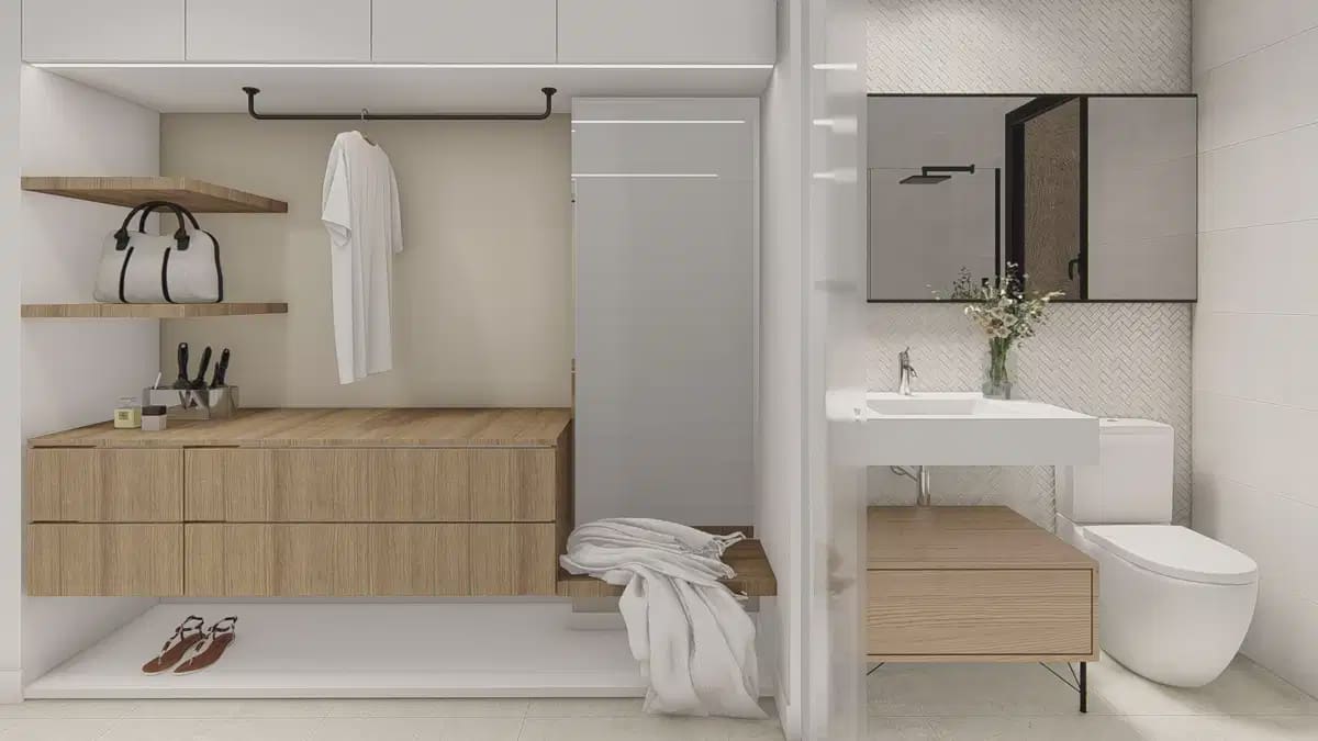 3 quarto Casa em Banda para venda em Dolores com piscina - 415 000 € (Ref: 9838308)