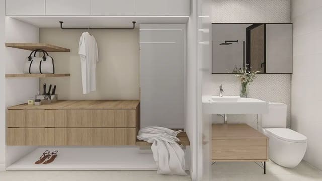 3 quarto Casa em Banda para venda em Dolores com piscina - 415 000 € (Ref: 9838308)