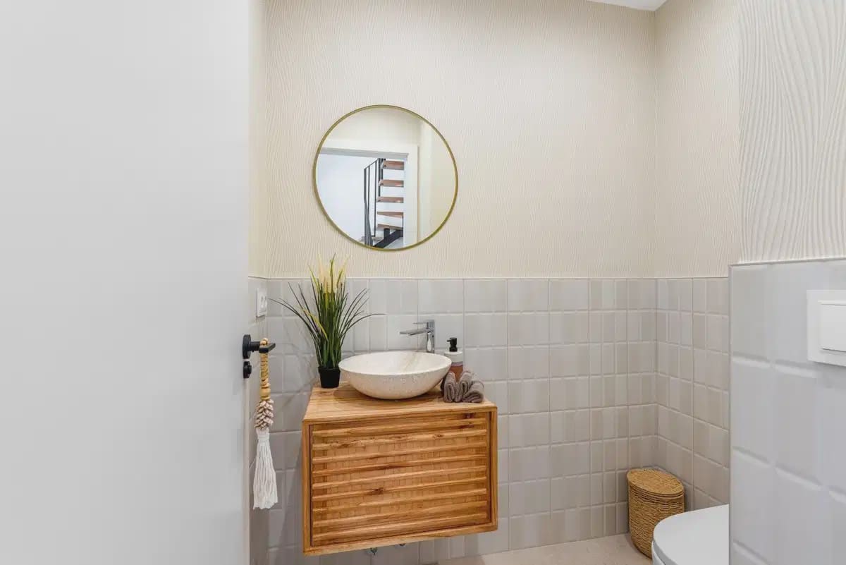 3 quarto Casa em Banda para venda em Dolores com piscina - 415 000 € (Ref: 9838308)
