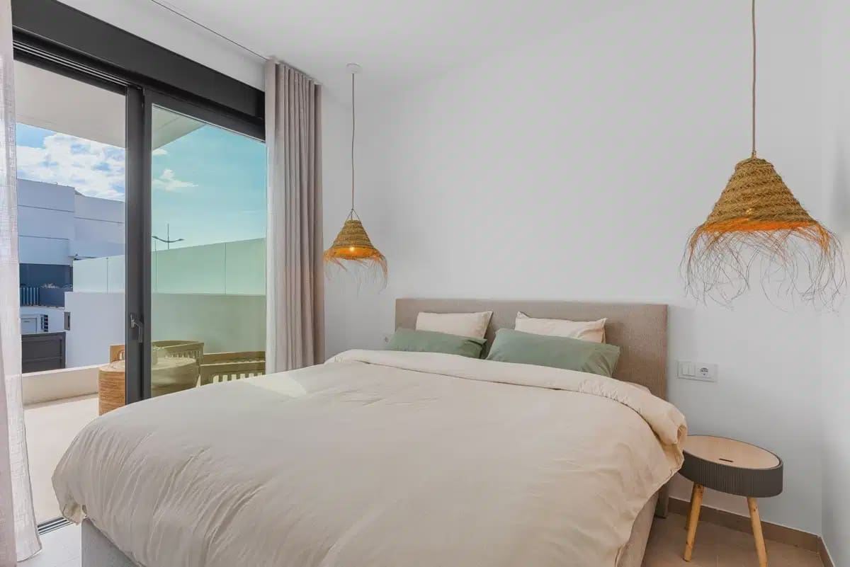 3 quarto Casa em Banda para venda em Dolores com piscina - 415 000 € (Ref: 9838308)