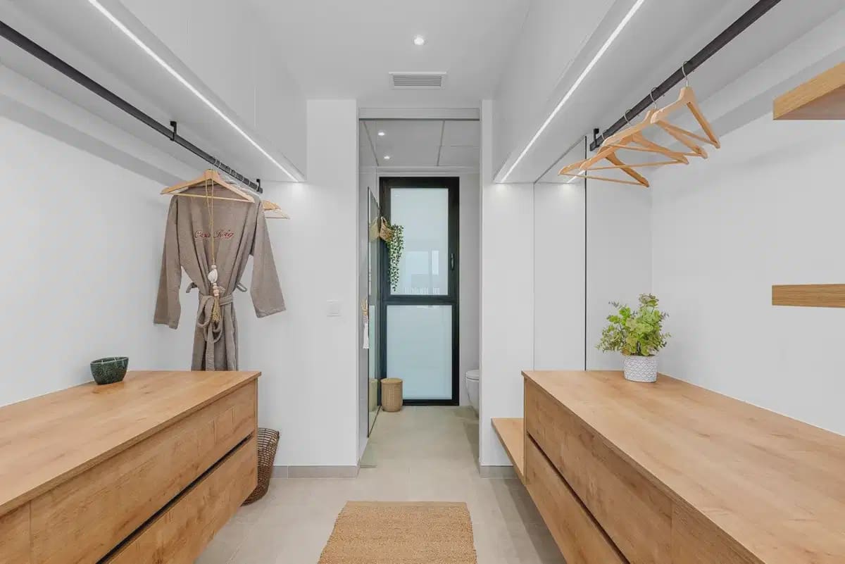 3 quarto Casa em Banda para venda em Dolores com piscina - 415 000 € (Ref: 9838308)