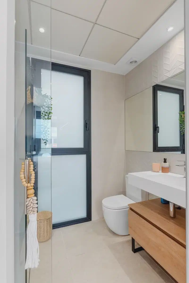 3 quarto Casa em Banda para venda em Dolores com piscina - 415 000 € (Ref: 9838308)