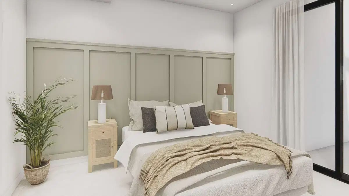 3 quarto Casa em Banda para venda em Dolores com piscina - 415 000 € (Ref: 9838308)