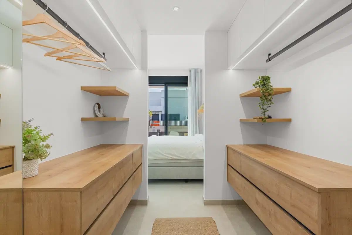 3 quarto Casa em Banda para venda em Dolores com piscina - 415 000 € (Ref: 9838308)
