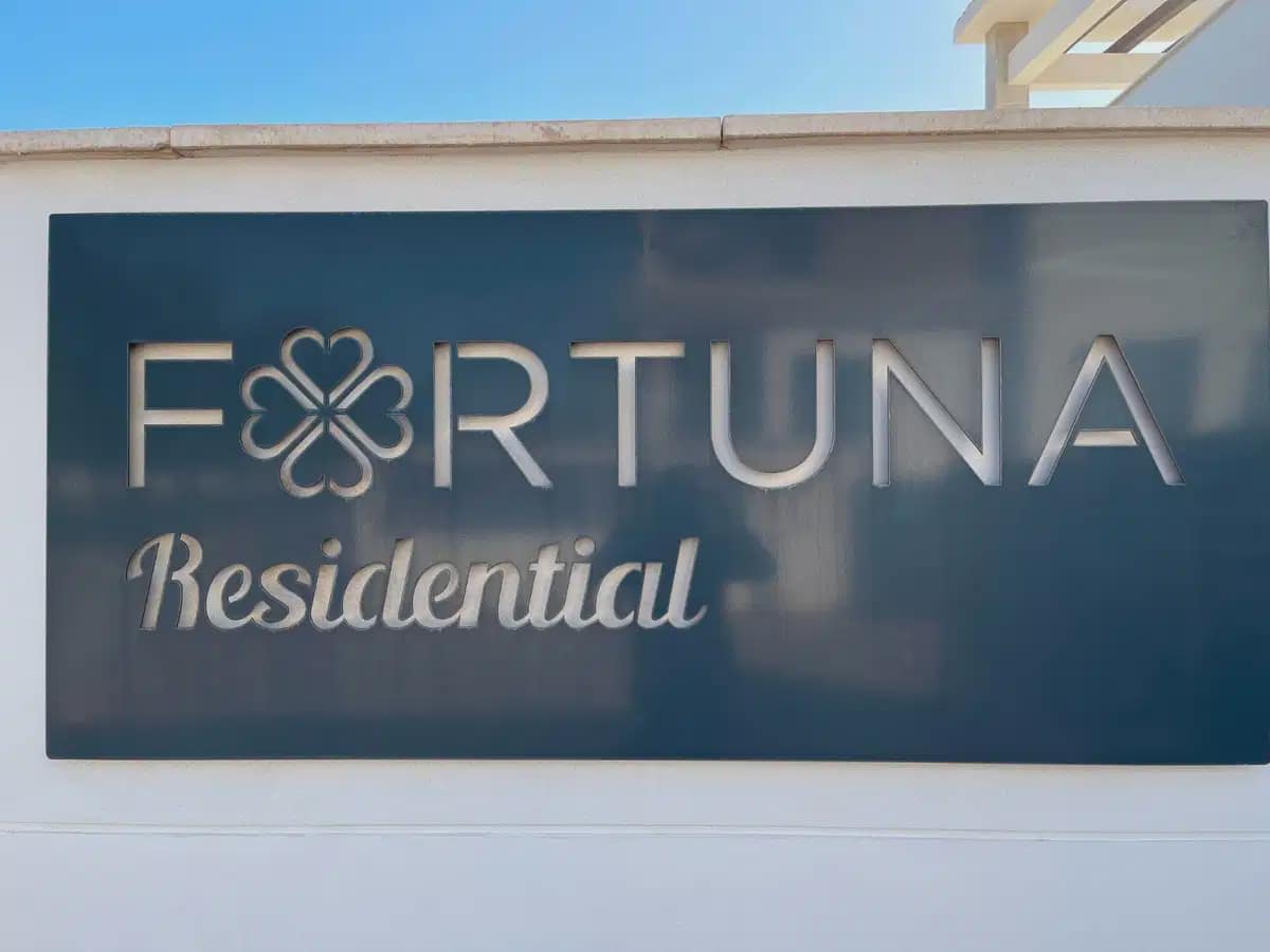 2 bedroom Apartment for sale in Ciudad Quesada - € 334,000 (Ref: 9841257)