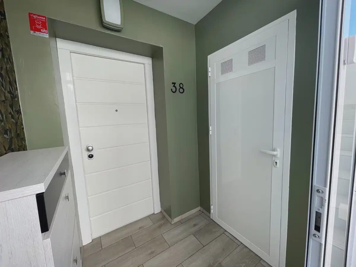 2 bedroom Apartment for sale in Ciudad Quesada - € 334,000 (Ref: 9841257)