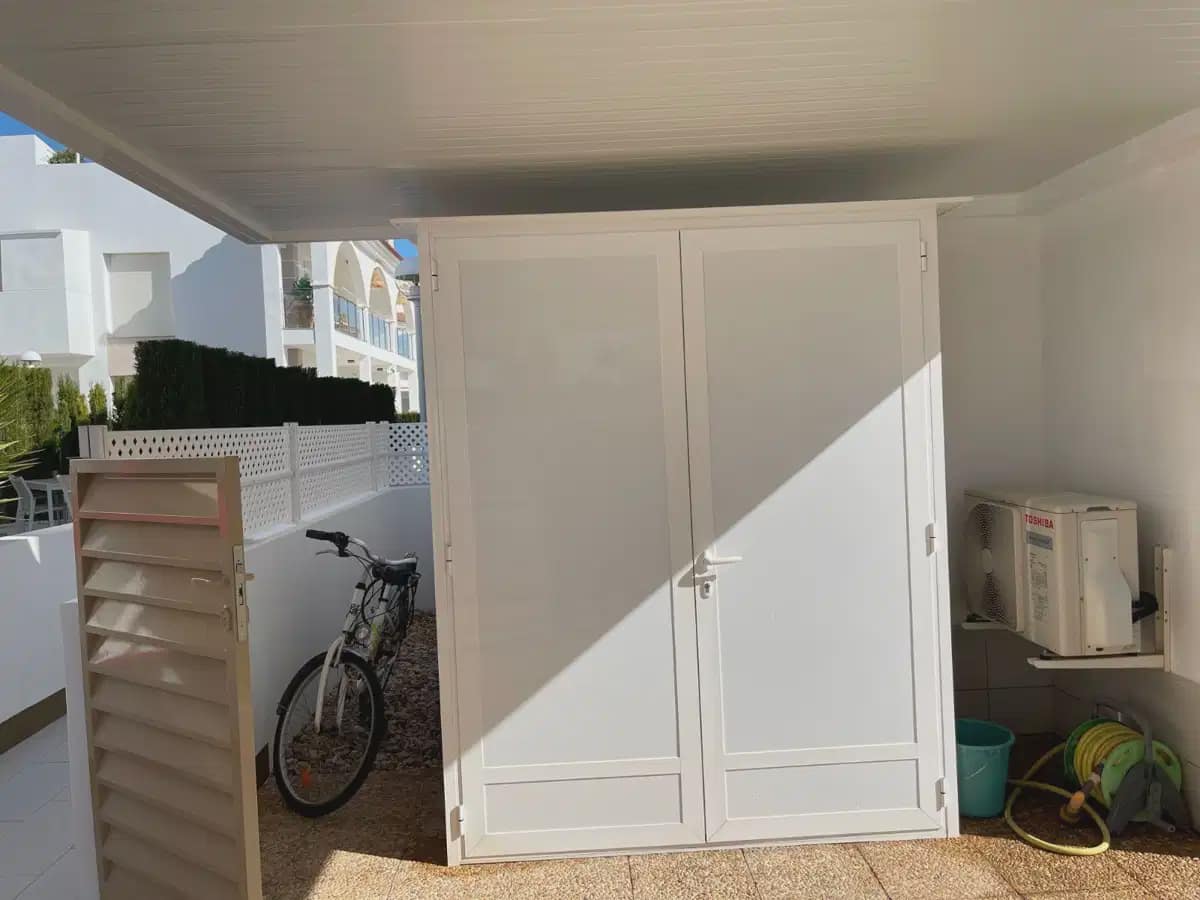 2 bedroom Apartment for sale in Ciudad Quesada - € 334,000 (Ref: 9841257)