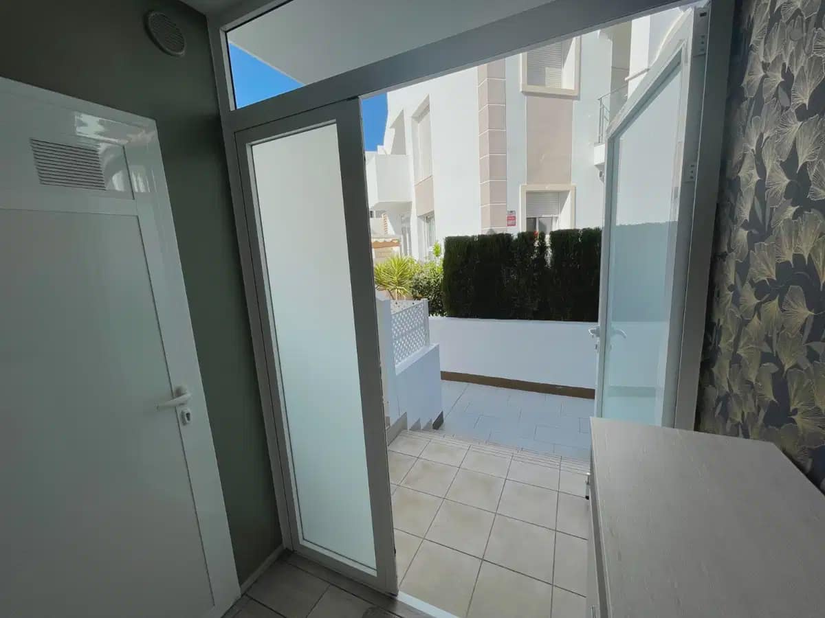 2 bedroom Apartment for sale in Ciudad Quesada - € 334,000 (Ref: 9841257)