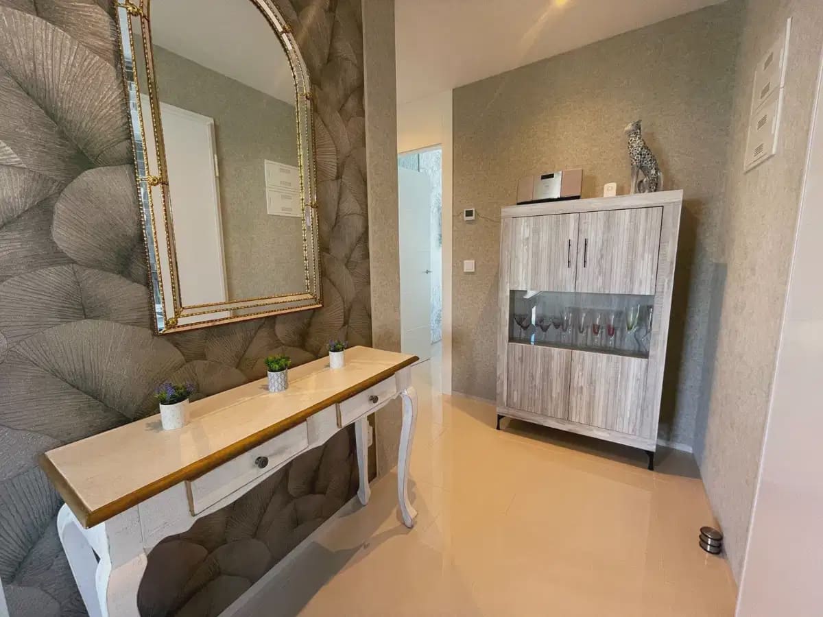 2 bedroom Apartment for sale in Ciudad Quesada - € 334,000 (Ref: 9841257)