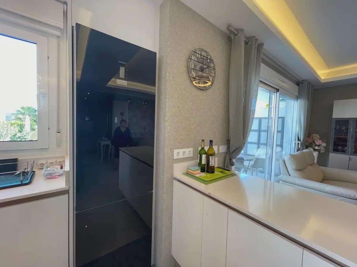 2 bedroom Apartment for sale in Ciudad Quesada - € 334,000 (Ref: 9841257)