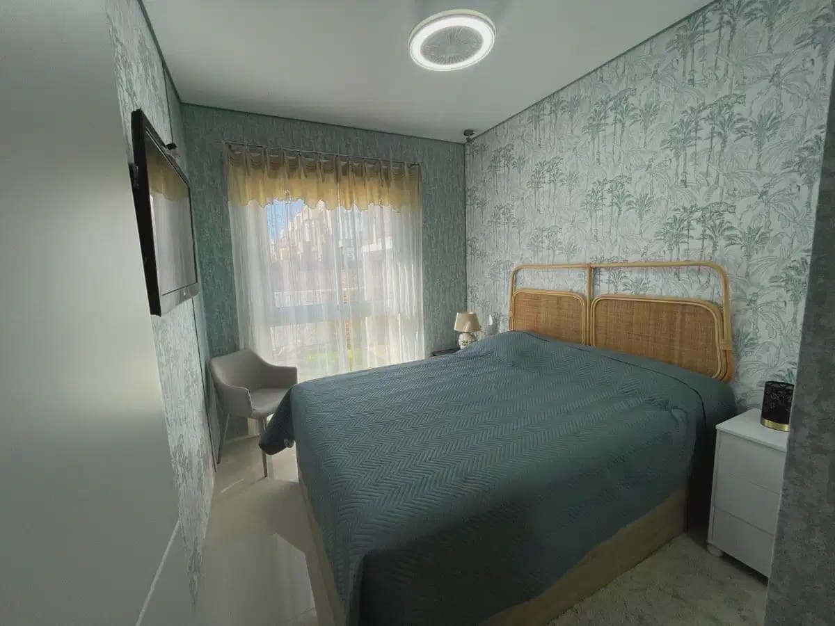2 bedroom Apartment for sale in Ciudad Quesada - € 334,000 (Ref: 9841257)
