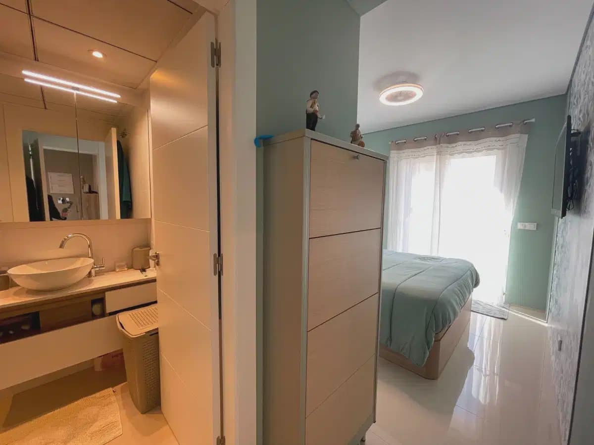 2 bedroom Apartment for sale in Ciudad Quesada - € 334,000 (Ref: 9841257)