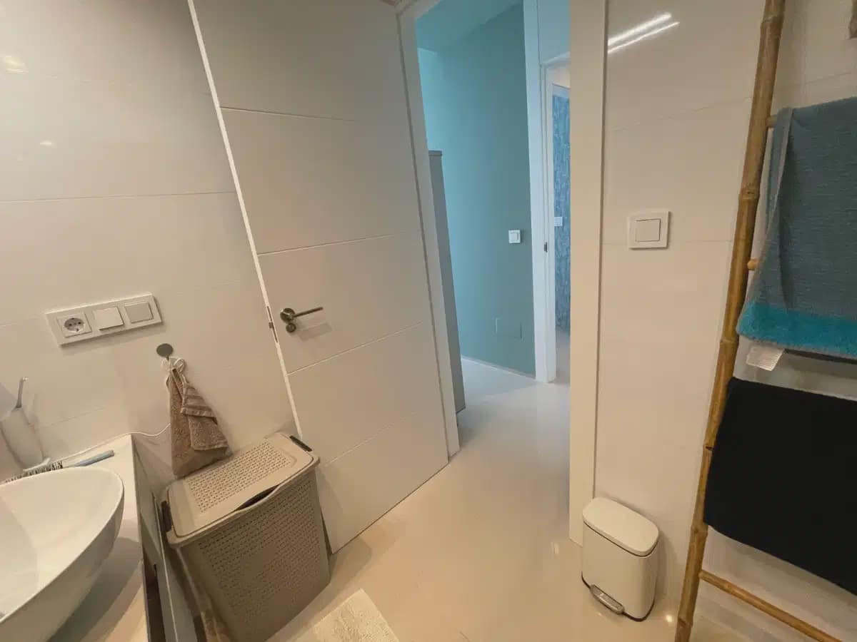 2 bedroom Apartment for sale in Ciudad Quesada - € 334,000 (Ref: 9841257)