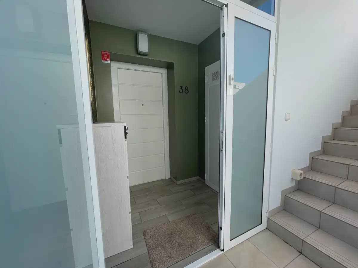2 bedroom Apartment for sale in Ciudad Quesada - € 334,000 (Ref: 9841257)