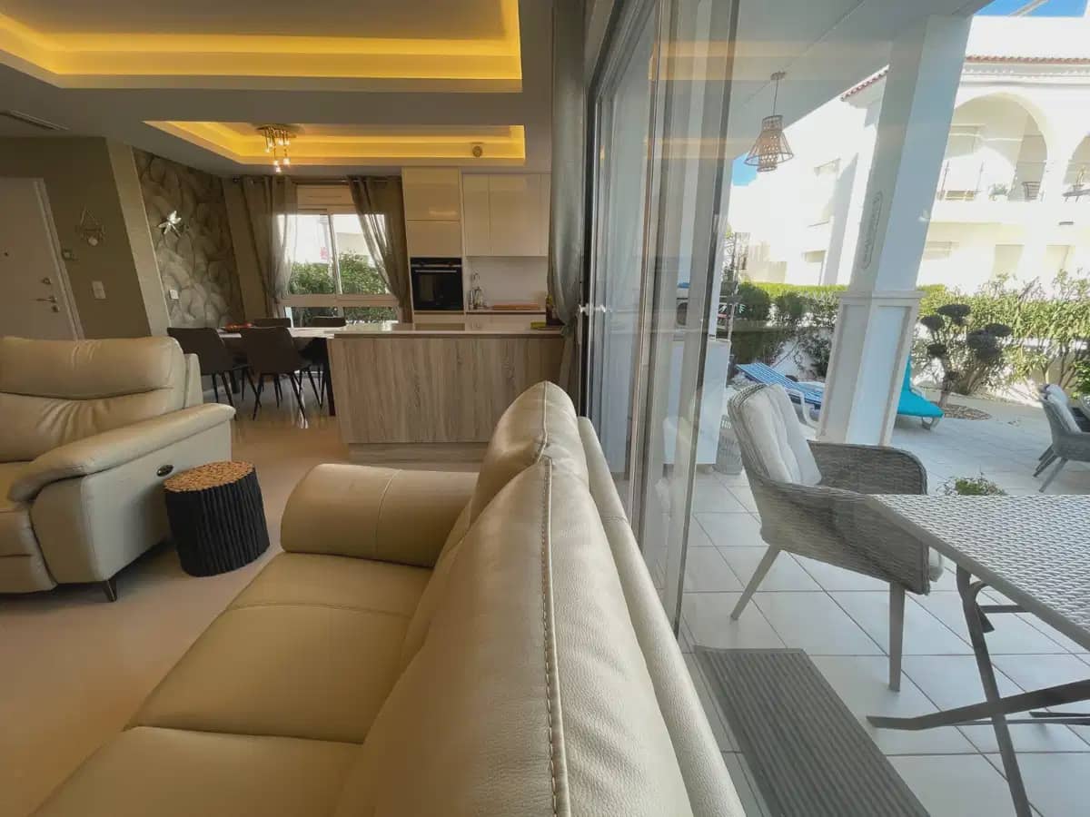 2 bedroom Apartment for sale in Ciudad Quesada - € 334,000 (Ref: 9841257)