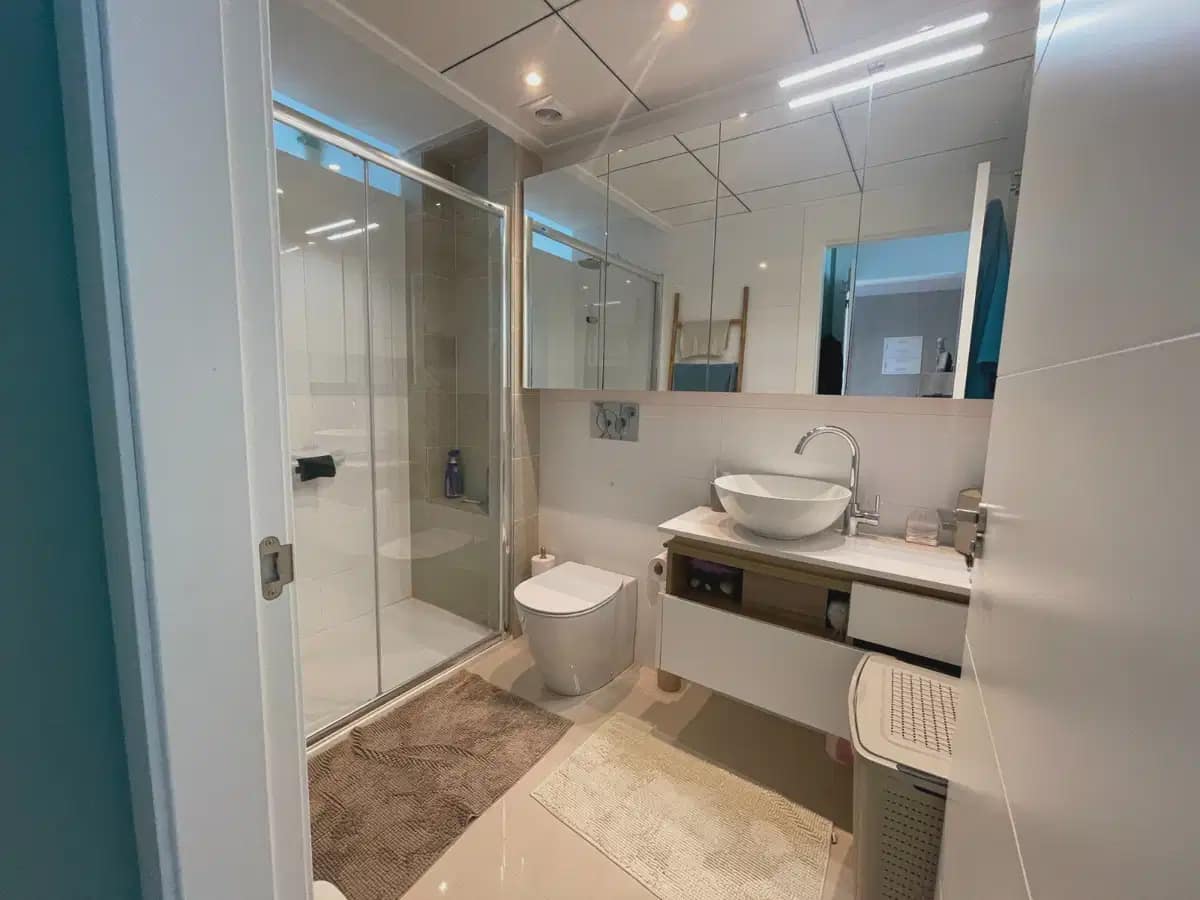 2 bedroom Apartment for sale in Ciudad Quesada - € 334,000 (Ref: 9841257)