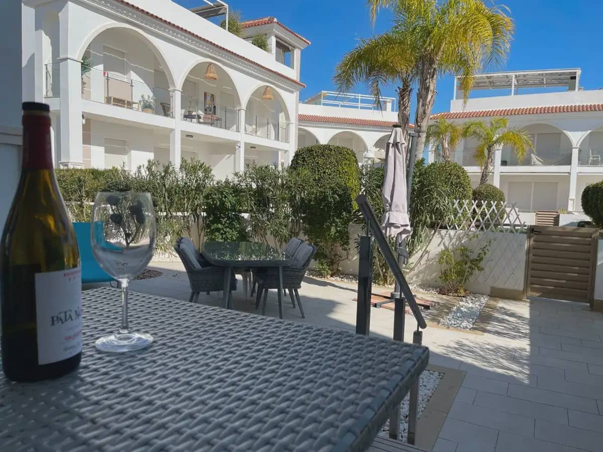 2 bedroom Apartment for sale in Ciudad Quesada - € 334,000 (Ref: 9841257)
