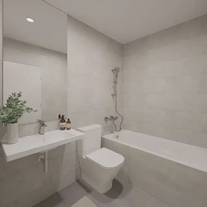 2 bedroom Apartment for sale in Alicante / Alacant city - € 325,000 (Ref: 9841259)