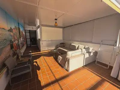 2 makuuhuone Omakotitalo myytävänä paikassa Finestrat - 339 000 € (Ref: 9841260)