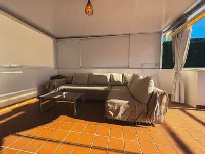 2 makuuhuone Omakotitalo myytävänä paikassa Finestrat - 339 000 € (Ref: 9841260)