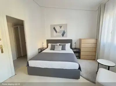 2 makuuhuone Omakotitalo myytävänä paikassa Finestrat - 339 000 € (Ref: 9841260)