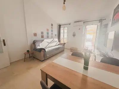 2 makuuhuone Omakotitalo myytävänä paikassa Finestrat - 339 000 € (Ref: 9841260)
