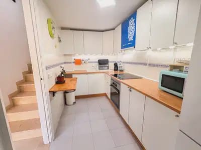 2 makuuhuone Omakotitalo myytävänä paikassa Finestrat - 339 000 € (Ref: 9841260)