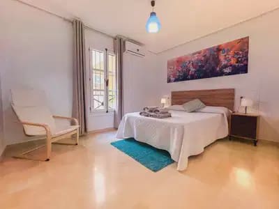 2 makuuhuone Omakotitalo myytävänä paikassa Finestrat - 339 000 € (Ref: 9841260)