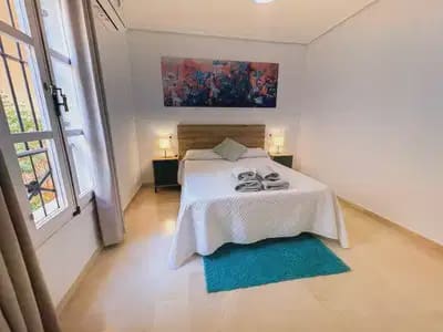 2 makuuhuone Omakotitalo myytävänä paikassa Finestrat - 339 000 € (Ref: 9841260)