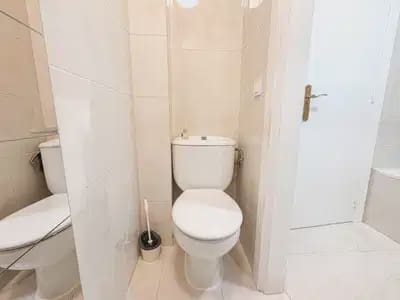 2 makuuhuone Omakotitalo myytävänä paikassa Finestrat - 339 000 € (Ref: 9841260)