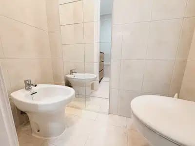 2 makuuhuone Omakotitalo myytävänä paikassa Finestrat - 339 000 € (Ref: 9841260)