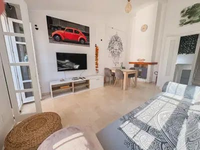 2 makuuhuone Omakotitalo myytävänä paikassa Finestrat - 339 000 € (Ref: 9841260)