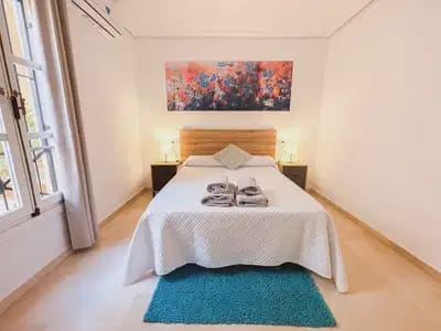 2 makuuhuone Omakotitalo myytävänä paikassa Finestrat - 339 000 € (Ref: 9841260)
