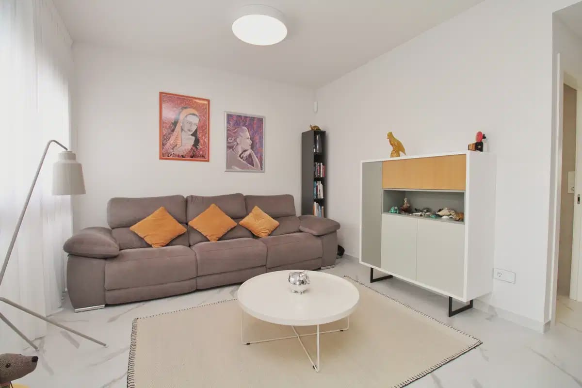 2 bedroom Apartment for sale in San Miguel de Salinas - € 329,900 (Ref: 9841265)