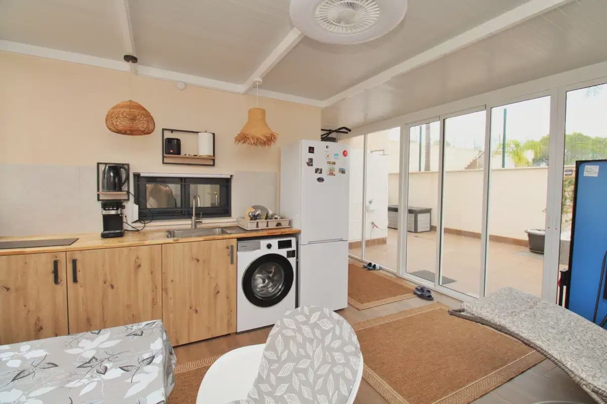2 bedroom Apartment for sale in San Miguel de Salinas - € 329,900 (Ref: 9841265)