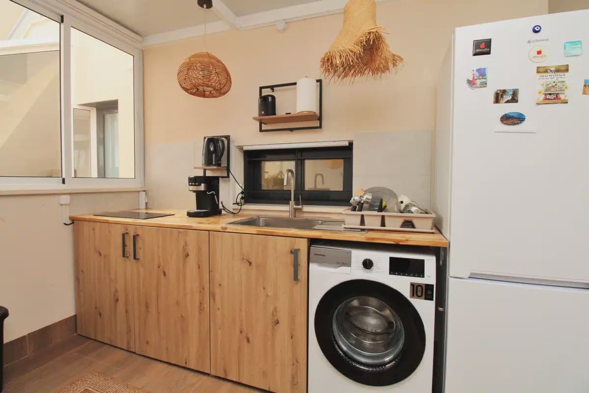 2 bedroom Apartment for sale in San Miguel de Salinas - € 329,900 (Ref: 9841265)