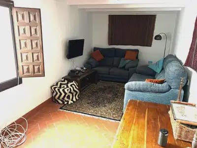 5 soveværelse Byhus til salg i Bolulla - € 339.000 (Ref: 9841267)