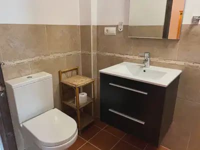 5 soveværelse Byhus til salg i Bolulla - € 339.000 (Ref: 9841267)