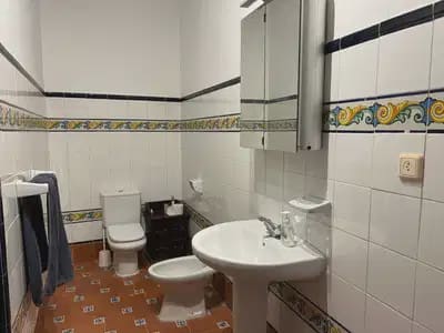 5 soveværelse Byhus til salg i Bolulla - € 339.000 (Ref: 9841267)