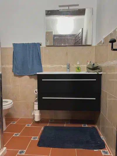 5 soveværelse Byhus til salg i Bolulla - € 339.000 (Ref: 9841267)