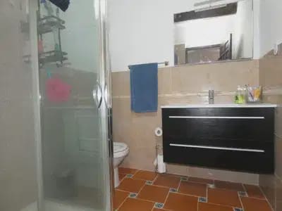 5 soveværelse Byhus til salg i Bolulla - € 339.000 (Ref: 9841267)