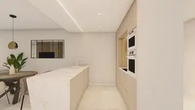 3 bedroom Flat for sale in Ciudad Quesada with pool - € 304,000 (Ref: 9841268)
