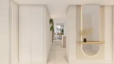 3 bedroom Flat for sale in Ciudad Quesada with pool - € 304,000 (Ref: 9841268)