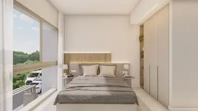 3 bedroom Flat for sale in Ciudad Quesada with pool - € 304,000 (Ref: 9841268)