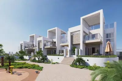 3 bedroom Flat for sale in Ciudad Quesada with pool - € 304,000 (Ref: 9841268)