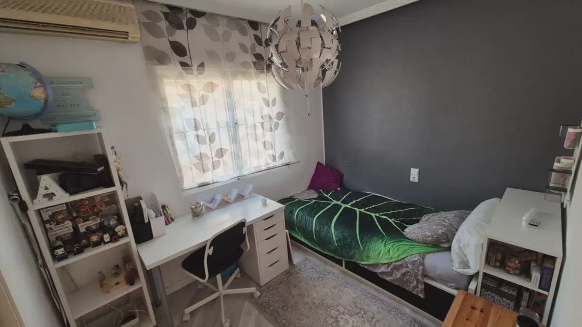 2 bedroom Villa for sale in Orihuela Costa - € 340,000 (Ref: 9841269)
