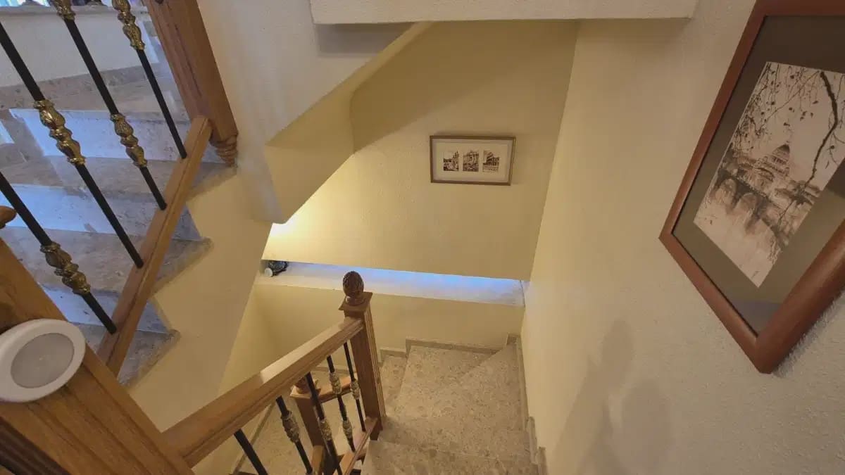 2 bedroom Villa for sale in Orihuela Costa - € 340,000 (Ref: 9841269)